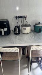 Blk 246 Compassvale Haven (Sengkang), HDB 5 Rooms #559559711